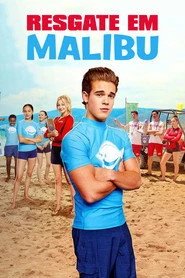Assistir Resgate em Malibu online grátis