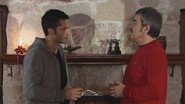 Episódio 14