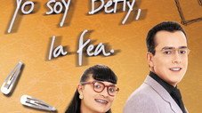Episódio 326