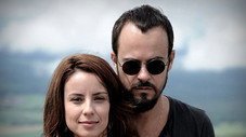 Episódio 01