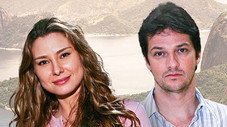 Episódio 1