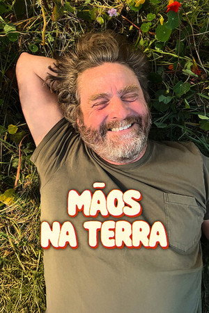 Capa da série Mãos na Terra, temporada 1, episódio 5