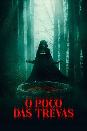Assistir O Poço das Trevas (2024) online grátis em HD