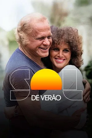 Capa da série Sol de Verão, temporada 1, episódio 102