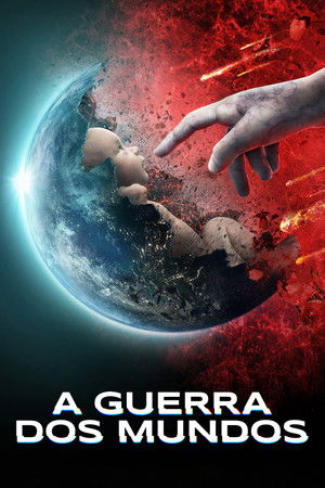 Capa da série War of the Worlds: A Arte da Guerra, temporada 2, episódio 4