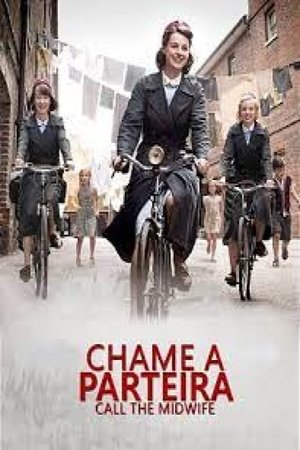 Capa da série Chame a Parteira, temporada 6, episódio 4