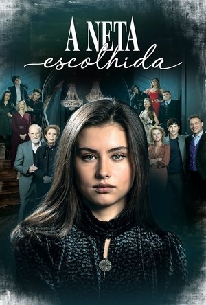 Capa da série A Neta Escolhida, temporada 1, episódio 10
