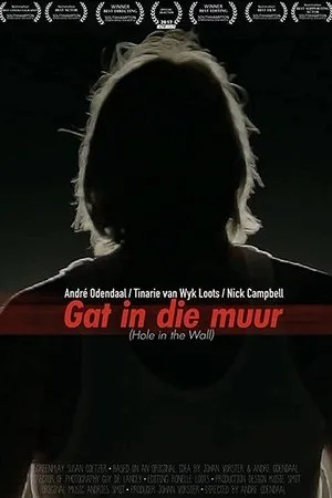 Assistir Buraco na Parede (2017) online grátis em HD