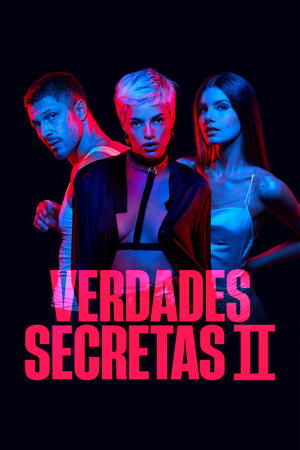 Capa da série Verdades Secretas 2, temporada 1, episódio 9
