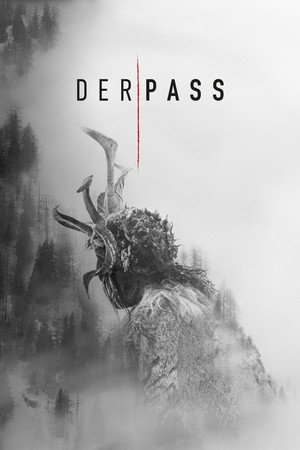 Capa da série Pagan Peak, temporada 1, episódio 7