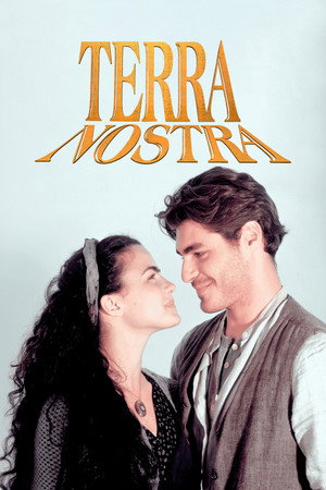 Capa da série Terra Nostra, temporada 1, episódio 2