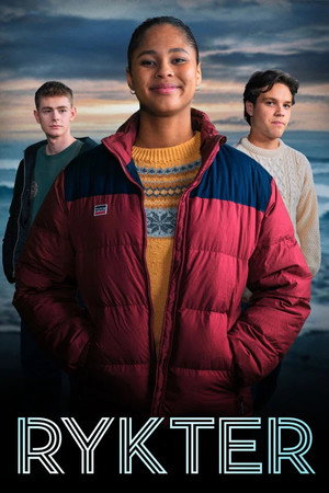 Capa da série Rumores, temporada 4, episódio 11