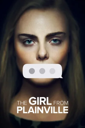 Capa da série The Girl from Plainville, temporada 1, episódio 5