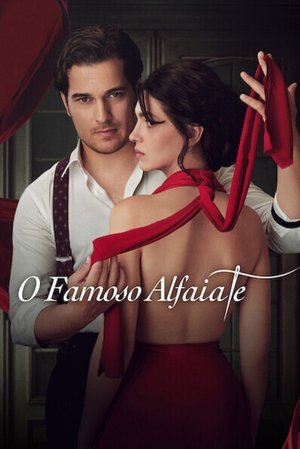 Capa da série O Famoso Alfaiate, temporada 3, episódio 2