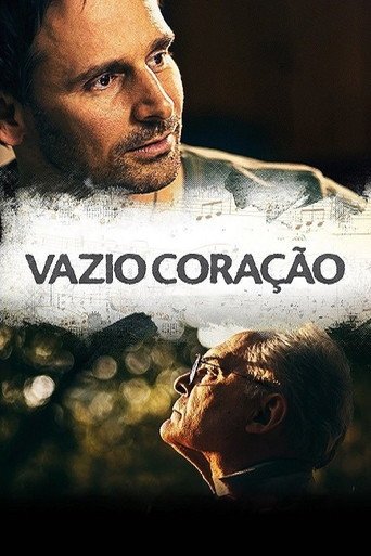 Assistir Vazio Coração (2013) online grátis em HD