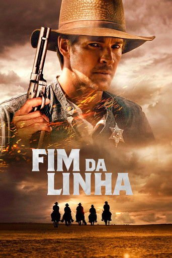 Assistir Fim da Linha (2023) online grátis em HD