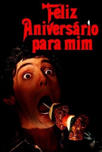 Assistir Feliz Aniversário Para Mim (1981) online grátis em HD