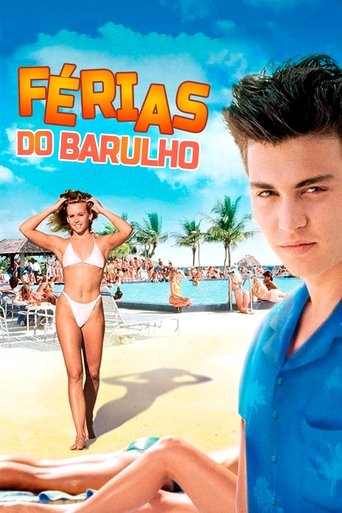 Assistir Férias do Barulho (1985) online grátis em HD