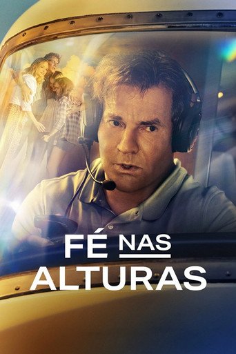 Assistir Fé nas Alturas (2023) online grátis em HD