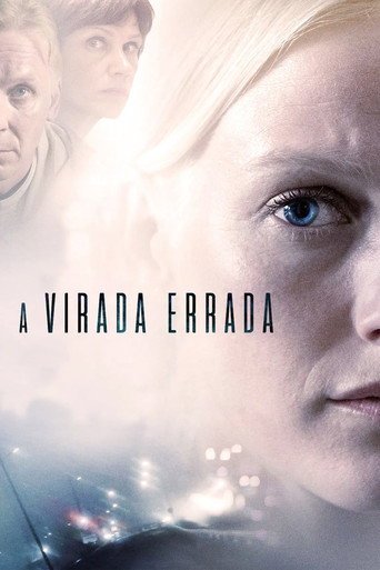 Assistir A Virada Errada (2015) online grátis em HD