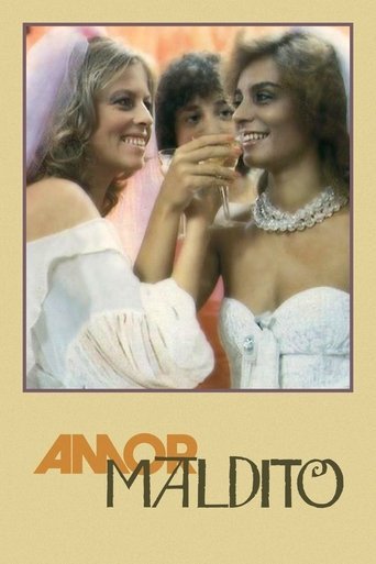 Assistir Amor Maldito (1984) online grátis em HD
