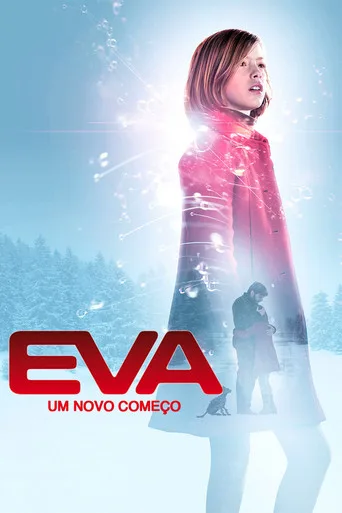 Assistir Eva, um Novo Começo (2011) online grátis em HD