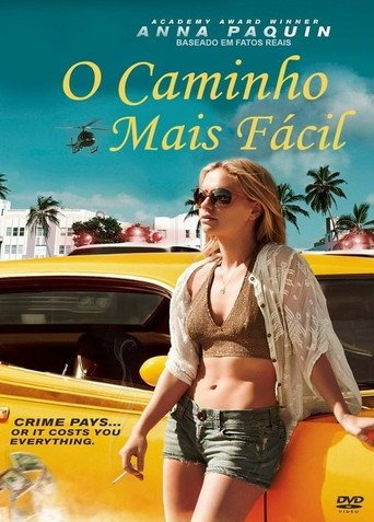 Assistir O Caminho Mais Fácil (2013) online grátis em HD