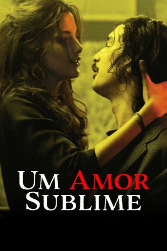 Assistir Um Amor Sublime (2008) online grátis em HD