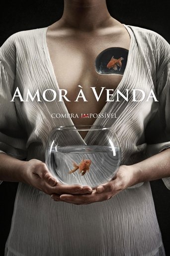 Assistir Amor à Venda (2021) online grátis em HD