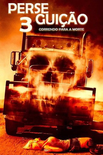 Assistir Perseguição 3: Correndo Para a Morte (2014) online grátis em HD