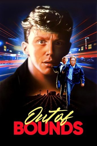 Assistir Chuva de Chumbo (1986) online grátis em HD