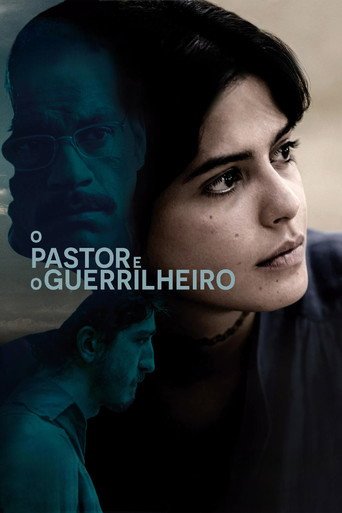 Assistir O Pastor e o Guerrilheiro (2023) online grátis em HD