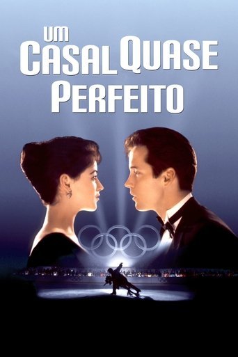 Assistir Um Casal Quase Perfeito (1992) online grátis em HD