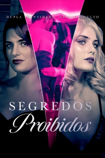 Assistir Segredos Proibidos (2023) online grátis em HD