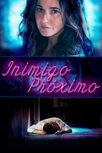 Assistir Inimigo Próximo (2018) online grátis em HD