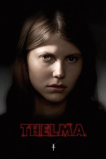 Assistir Thelma (2017) online grátis em HD
