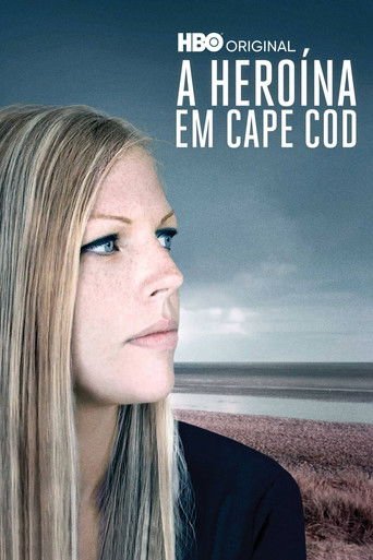 Assistir A Heroína em Cape Cod (2015) online grátis em HD
