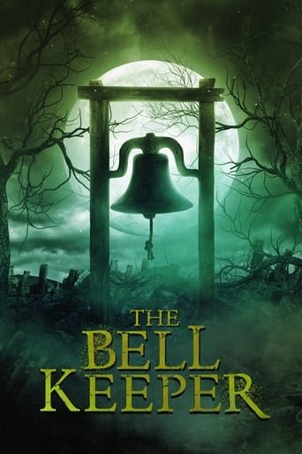 Assistir The Bell Keeper (2023) online grátis em HD