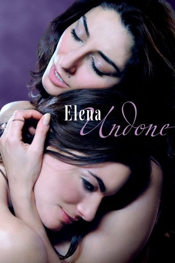 Assistir Elena Undone (2010) online grátis em HD