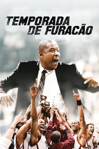 Assistir Temporada de Furacão (2010) online grátis em HD