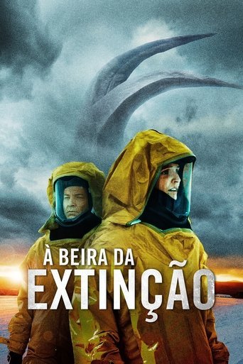 Assistir À Beira da Extinção (2021) online grátis em HD