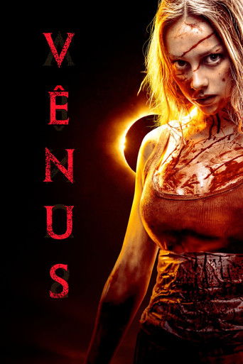 Assistir Vênus (2022) online grátis em HD
