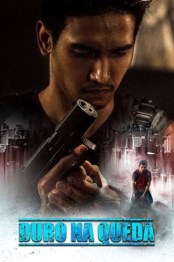 Assistir Duro na Queda (2019) online grátis em HD