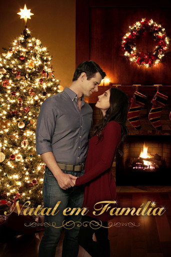 Assistir Natal em Família (2021) online grátis em HD