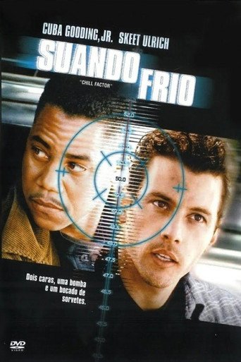 Assistir Suando Frio (1999) online grátis em HD