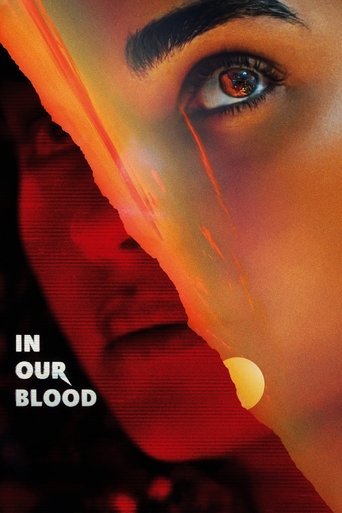 Assistir In Our Blood (2025) online grátis em HD