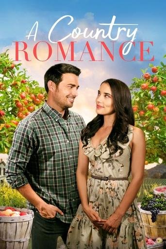 Assistir A Country Romance (2021) online grátis em HD