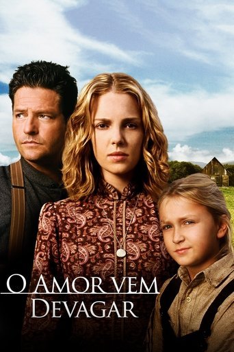 Assistir O Amor Vem Devagar (2003) online grátis em HD
