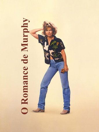 Assistir O Romance de Murphy (1985) online grátis em HD