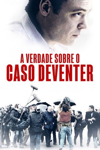 Assistir A Verdade Sobre o Caso Deventer (2021) online grátis em HD